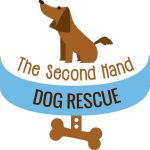 The Second Hand Dog Rescue