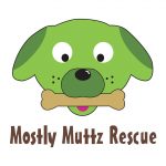 Mostly Muttz Rescue, Inc.
