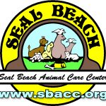 Seal Beach Animal Care Center